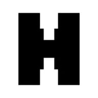 Logo van Helmacab Holland