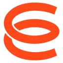 Logo van Electude