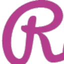 Logo Raspberry Bloom