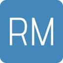 Logo van Maresch Internet Consultancy