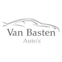 Logo van Van Basten Auto's B.V.