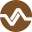 Logo CityExpand