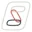 Logo van Solyne