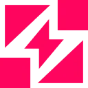 Logo van NEONEO.nl