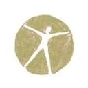 Logo van International Humanitarian Studies Association