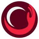 Logo van 24-uurs Zorgservice B.V.