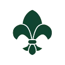 Logo van Ernst Baas Tuininrichting