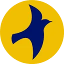 Logo van Beter is meer / No Nonsancy