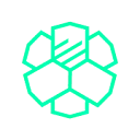 Logo Watchtower Security Solutions Nederland