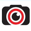 Logo van Foto-creations Beilen