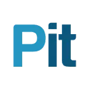 Logo van Payingit