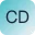 Logo van Colosseum Dental Benelux
