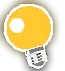 Logo Stichting Idee-Fixe