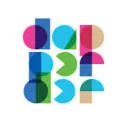 Logo van Dapperder