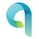 Logo van ActivLease