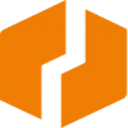 Logo van KernBouw