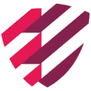 Logo van Provent Training