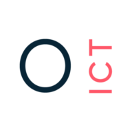 Logo van Human Capital Partners B.V.