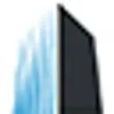 Logo van Asbestverwijdering NM
