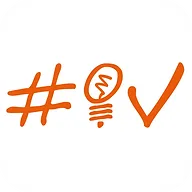 Logo van Cruxologic