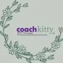 Logo van CoachKitty.nl