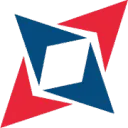 Logo Dintransbv