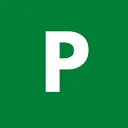 Logo van Premote