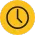 Logo Commitify.me