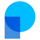Logo van Hermans AND Partners B.V. accountants en adviseurs