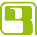 Logo van Bronson Incubator Services B.V.