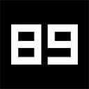 Logo van Eightynine