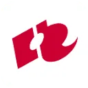 Logo van Hogeschool Rotterdam