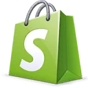 Logo van Deliwijn