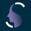 Logo van Sazyes