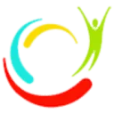 Logo Humanication Extramile Academy