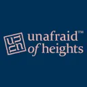 Logo Unafraid of Heights