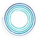 Logo van Atelier Alewijn