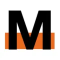 Logo Moermansk 400