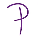 Logo van Phila Del Art