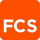 Logo FCS Paint Inspection