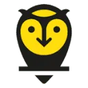 Logo van Conspect
