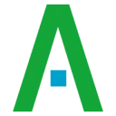 Logo van AMSTELIUS Green Building Group ♻️