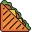 Logo van Bammetje