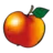 Logo van Capfun de Bongerd