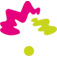 Logo Sjaak van Schie B.V.