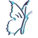Logo van Helder GGZ