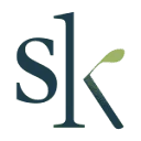 Logo van Subsidie- en administatiekantoor BV