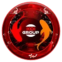 Logo van Bold Spices
