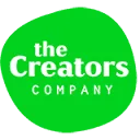 Logo the Creators Company