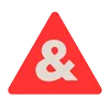 Logo van DE MAN AND STUDIO